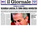 ScajolaPutiferio.jpg